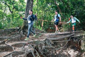 BIB: 
                            <button type="button" onclick="openModal(27720306)" class="btn btn-primary btn-sm float-right btn-popup" data-toggle="modal" data-target=".modal-high-quality">
                        <i class="fas fa-shopping-cart"></i> Add to Cart
                    </button>
                                            <button type="button" onclick="isThisMe(27720306, true)" class="btn btn-success btn-sm float-right btn-popup btn-isme hidden" data-toggle="tooltip" data-placement="bottom" title="นี่คือรูปของคุณใช่ไหม คลิกที่นี่เพื่อเอาเข้าอัลบั้ม">
                        <i class="fas fa-plus"></i> Add to album
                    </button>
                    <button type="button" onclick="isThisMe(27720306, false)" class="btn btn-warning btn-sm float-right btn-popup btn-isnotme hidden">
                        <i class="fas fa-ban"></i> Remove from album
                    </button>